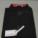 Esabel.C Womens Button Down Shirts Long Sleeve Regular Fit Stretch Work Blouse XXL