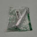 ONIPAX Bike Stem Quill Adapter 22.2mm / 25.4 mm