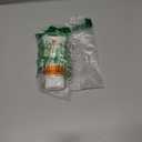 La RochePosay Anthelios Mineral Sunscreen SPF 50 Gentle Lotion, Broad Spectrum SPF + Antioxidants, Face & Body Sunscreen, Titanium Dioxide & Zinc Oxide, Oxybenzone Free, Oil Free