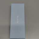 miyya Blue Light Glasses for Women & Men  Oversized UV & Blue Light Blocker Chunky Frames, Stylish Eyewear Accessories (**Tortoiseshell)