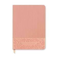 2025 Planner with Pen Strap - Daily, Weekly and Monthly Planner 2024-2025, Orange Circle Studio 17 Month Calendar, July 2024 - December 2025, 5.75" x 8.25" - Oliver Planner Charged Up Print