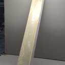 Ekena Millwork 7 1/8"H x 2 1/2"P x 94 1/2"L Standard Moulding