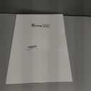 Pasimy 3D Halloween Bulletin Board Decorations Set Halloween Classroom Decor DIY Paper Fans Spooky Ghost Witch Pumpkin Cutouts Fall Border for Trick or Treat Home Office Wall Door Supplies(Classic)