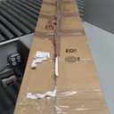 Pole Hedge Trimmer Cordless, 9-Feet Reach Power Hedge Trimmer with Extension Pole, MAX 20-inch, Multi-Angle, 2 * 2.0Ah Battery and Fast Charger Included