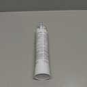 Frigidaire FPPWFU01 PurePour PWF-1 Water Filter