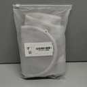 Breathable Back Brace for Women & Men - Comfortable Lower Back Pain Relief & Posture Corrector Support Belt to Relieve Pain and Improve PostureGray,XXX-Large (Grey)