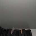 HOSHANHO Butcher Knife Set, Hand Forged Butcher Chef Knife Set with Roll Bag, Sharp Meat Cleaver Knife & Bone Chopper Knives & Fillet Knives for Home & Camping & BBQ Gift with Men