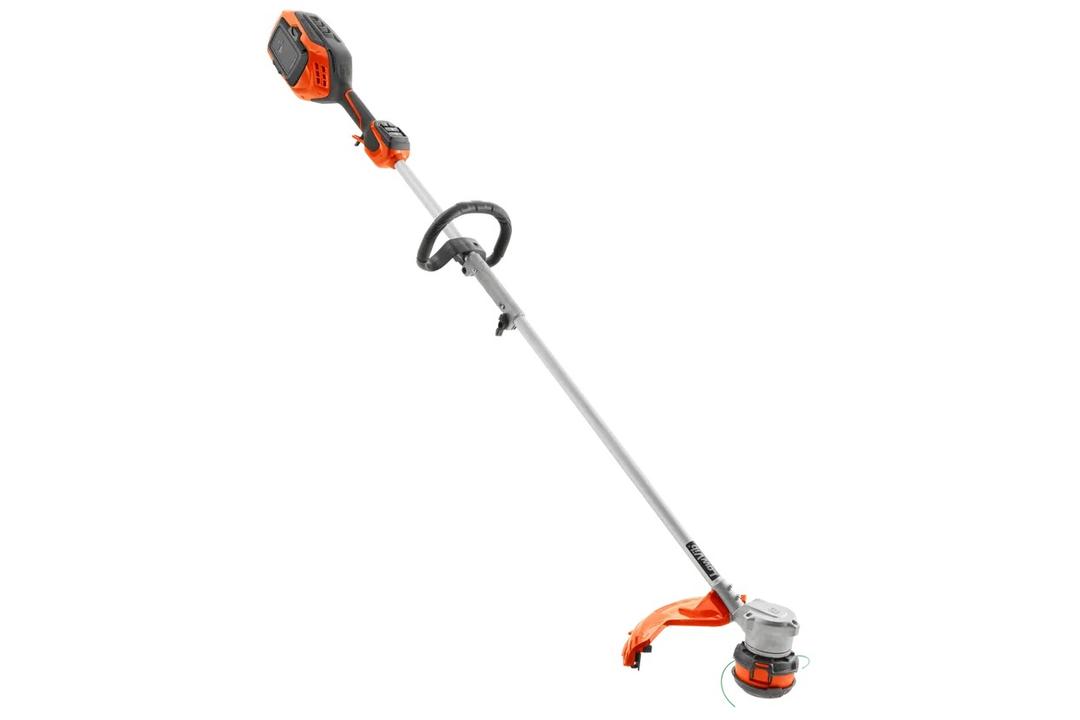 Electric Weed Wacker Cordless for Dewalt 21V MAX Battery, 4-in-1 Weed Eater Battery Powered, Brush Cutter with 4Types Blades, for Lawn, Yard and Bush Trimming 