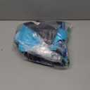 Comfytemp Ankle Ice Pack Wrap for Plantar Fasciitis Relief, FSA Eligible HSA, Foot Support Brace for Sprain, Achilles Tendonitis, Heel Spur, Swelling, Hot Cold Compress Sleeve, Get Well Gift - 1 Pack