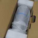 Brigii Mini Handheld Vacuum Cordless, 3 in 1-Car Vacuum & Air Duster & Hand Pump, Portable Rechargeable Cleaner for Car Interior, Small Spaces, Crevices-Y120 Pro