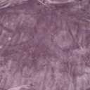 RENPHO Heating Pad for Neck and Shoulders and Back Pain Relief, Valentines Day & Birthday Gifts for Her Him Women Men, FSA Eligible Items, Electric Heat Pad, ETL Certified, 24"x33", Purple