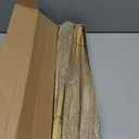 CKBT 450 PCS Exquisite Natural Pampas Grass Decor - Versatile Reed Grasses for Home & Event Decoration, Pompous Fluffy Tall Dried Reed Grass - Perfect for Vases, Wreaths & Table Centerpieces