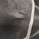 BraceUP Shoulder Brace with Adjustable Support and Ice Pad Pocket for Pain Relief, Rotator Cuff Recovery, and Injury Prevention - Ideal for Men and Women, One Size Fits Most