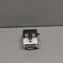 AOERUOW 5J.J2605.001/5J.J2805.001/5J.J3905.001/5J.J8A05.001/5J.J8W05.001 Replacement Lamp Bulb with Housing for BenQ W5500,W6000,W6500,W7000,W7000+,W7500,SP890,SH940 Projectors