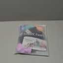 Spark Paws Dog Hoodie  Premium Dog Sweater for Small, Medium, and Large Dogs | Warm Outfits for French Bulldogs, Pitbull, Puppy, Winter Jacket Alternative - Cyber Punk - L