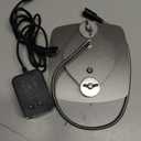 Bird Heater, Thermostatical Bird Warmer for Parakeets, IP67 Waterproof Bird Accessories and Supplies, 12V