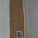 Picture Lights for Wall, 2PCS 24in Battery Operated Picture Light for Paintings CCT Dimmable Recharging Battery Wall Lamp with Remote Control for Living Room Gallery Dartboard Gold Color