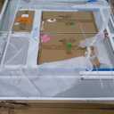 STIGA Advantage Series Ping Pong Tables - 13, 15, 19, and 25mm Tabletops - Quickplay 10 Minute Assembly - Playback Mode - Recreational to Tournament Level