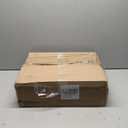 Kaytee Whole Peanuts in Shell for Cardinals, Blue Jays, Woodpeckers and Other Outside Wild Birds, Two 5 Pound Bags