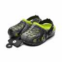 Kids Seasonal Size 5