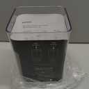 OXO Good Grips POP Container - 4.4 Qt/4.2 L, Airtight Food Storage Containers