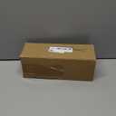 Teling 36 Pieces Table Number Holders 3 Size Place Card Holder Name Numbers Menu Memo Note Card Picture Photo Clip Stand Table Sign for Wedding Anniversary Party Display (Gold)