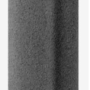 Zgear 2-in-1 Disinfectant Spray