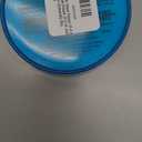 O'Keeffe's for Healthy Feet Foot Cream - 3.2 oz Jar (1 Pack) - Relief for Extremely Cracked, Dry Feet, Repairing Skincare, Instantly Boosts and Retains Moisture Levels