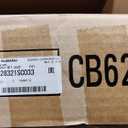 Subaru Genuine 28321SC033 Drive Shaft Assembly, Front