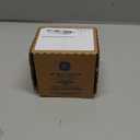 GE Appliances Refrigerator Evaporator Fan Motor WR60X26866, WR60X26033
