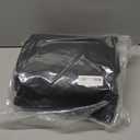 Proadsy Car Cover for Rivian R1T 2026 2025 2024 2023 2022 Windproof All Weather Waterproof Sun Rain UV Dust Snow Protection Outdoor Custom-fit All Weather Car Covers