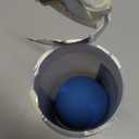 Penn Racquet Balls Rubber