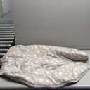 Baby Play Mat, Pop Up Play Tent Mat, Kids Padded Floor Mat Round, Anti Slip Kids Play Tents Indoor Playhouses Mat, 40"x40" Round Area Rug, Pop Up Toddlers Play Pad (Star)