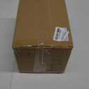 Oneach Portable Cordless Table Lamp, Rechargeable Battery Powered Lamp with Opal Glass Shade, 3-Way Dimmable LED Touch Mushroom Table Lamp for Bedroom, Bedside, Living Room, Dining Room, Patio, Pink