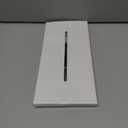 Outivity Arm Sleeves for Men Women Upf 50 Compression Arm Sleeve for UV Blocking Protection (Style 01-3 Pcs : Black+d Gray+l Gray)