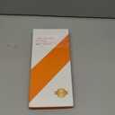 MRGLAS TOP 9H+ Glass 2+2 Packs for iPhone 17 Pro Privacy Screen Protector with Camera Lens Protector [Zero Bubble][10X Military Protection] 17 Pro Tempered Glass Full Edge Coverage, Case-Friendly