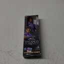 Spider-Man Marvel Studios' Black Panther: Wakanda Forever Titan Hero Series Shuri Toy, 12-Inch-Scale Action Figure, Marvel Toys Kids Ages 4 and Up