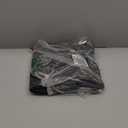 CONGARTENO 1pc Projector Cover Protective Cover for Home Office Use Reusable Keeps Projector Clean Tidy Extends Equipment Lifespan