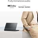 ASUS Zenbook DUO Laptop, Dual 14 OLED 3K 120Hz Touch Display, Evo, Intel Core Ultra 9 285H, Intel Arc Graphics, 32GB RAM, 1TB SSD, Windows 11, UX8406CA-PS99T