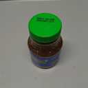 Maxwell House Original Roast Decaffeinated Instant Coffee, 8 oz Jar (EXP 06/17/26)