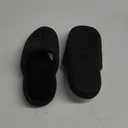 M ISO OLIVER GLOG- BLACK XXL