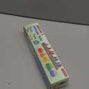 Tonberless Montessori Toys for 1 2 3 Year Old Boy Girl, Toys for Ages 2-4 Toddlers Kids Baby, 1 2 Year Old Birthday Gifts, Wooden Learning Puzzles Easter Basket Stuffers Toys for Toddlers 1-3