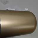 Automatic Foaming Soap Dispenser - Hand Free Pump Touchless Soap Dispenser USB Rechargeable Dispenser with 380ml, 4levels Adjustable Dispenser for Bathroom Kitchen