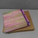 Fullhawl 120 Pcs Book Lovers Pencil Bulk Reading Theme Gifts Bookish Pencils Reading Book Club Gifts Ideas for Women Readers Librarians Literary Lover Bookworms Appreciation Birthday Accessories