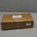 1" Dia Post 4pcs Set Horizontal Support Tool Rest for Woodturning Lathe.