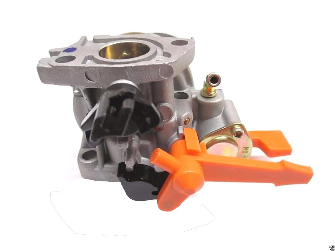 Generac - Carburetor - 0J35220126