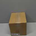 Lumkit Vintage Hobnail Driinking Glasses Set, Glassware Drinking Set of 8, 12 oz Highball Glasses & 10 oz Cocktail Glasses, Tumbler Glasses for Cocktails, Whiskey, Juice, Milk, Blue