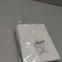 DIY Waste Ink Collect Sponge Pad Compatible with Hp Canon Epson Brother Inkjet Printers, D-I-Y Maintenance Box Sponge Pad