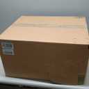 Extreme Max 5001.5010 Motorcycle Wheel Chock : Automotive