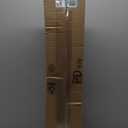 Star Line Baton Co. Venus 3/8 Inch Shaft